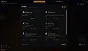 Stick Picker Simulator Screenshot 4