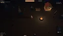 Stick Picker Simulator Screenshot 0