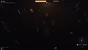 Stick Picker Simulator Screenshot 1