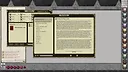 Fantasy Grounds - Rappan Athuk Player’s Guide (Any) Screenshot 4