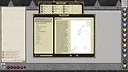 Fantasy Grounds - Rappan Athuk Player’s Guide (Any) Screenshot 1