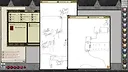 Fantasy Grounds - Rappan Athuk Player’s Guide (Any) Screenshot 2