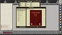 Fantasy Grounds - Rappan Athuk Player’s Guide (Any) Screenshot 0