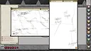 Fantasy Grounds - Rappan Athuk Player’s Guide (Any) Screenshot 3
