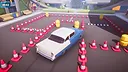 Tense Parking 2 Screenshot 0