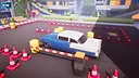 Tense Parking 2 Screenshot 1