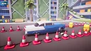 Tense Parking 2 Screenshot 3