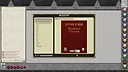 Fantasy Grounds - Rappan Athuk – Pregenerated Characters (PFRPG) Screenshot 2