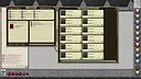 Fantasy Grounds - Rappan Athuk – Pregenerated Characters (PFRPG) Screenshot 3