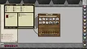 Fantasy Grounds - Rappan Athuk – Pregenerated Characters (PFRPG) Screenshot 1