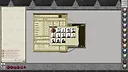 Fantasy Grounds - Rappan Athuk – Pregenerated Characters (PFRPG) Screenshot 0