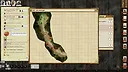 Fantasy Grounds - B01: Under His Skin (Savage Worlds) Screenshot 5