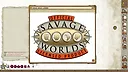 Fantasy Grounds - B01: Under His Skin (Savage Worlds) Screenshot 2