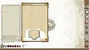 Fantasy Grounds - B01: Under His Skin (Savage Worlds) Screenshot 1