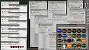 Fantasy Grounds - D&D Classics: REF5 Lords of Darkness (1E) Screenshot 4