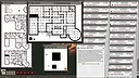 Fantasy Grounds - D&D Classics: REF5 Lords of Darkness (1E) Screenshot 3