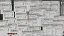 Fantasy Grounds - D&D Classics: REF5 Lords of Darkness (1E) Screenshot 0