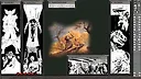 Fantasy Grounds - D&D Classics: REF5 Lords of Darkness (1E) Screenshot 2