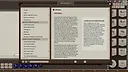 Fantasy Grounds - Ultimate Relationships (5E) Screenshot 0