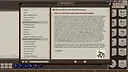 Fantasy Grounds - Ultimate Relationships (5E) Screenshot 3