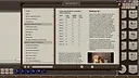 Fantasy Grounds - Ultimate Relationships (5E) Screenshot 4