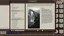 Fantasy Grounds - Ultimate Relationships (5E) Screenshot 2
