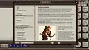 Fantasy Grounds - Ultimate Relationships (5E) Screenshot 1
