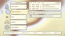 High Typer Screenshot 5
