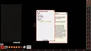 Fantasy Grounds - The Dark Creed: Cultists (Savage Worlds) Screenshot 3