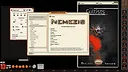 Fantasy Grounds - The Dark Creed: Cultists (Savage Worlds) Screenshot 0