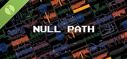 Null Path Demo