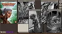 Fantasy Grounds - Fifth Edition Fantasy #5: Into the Dragon's Maw (5E) Screenshot 3