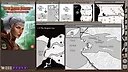 Fantasy Grounds - Fifth Edition Fantasy #5: Into the Dragon's Maw (5E) Screenshot 4