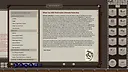 Fantasy Grounds - Ultimate Rulership (5E) Screenshot 6