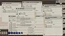 Fantasy Grounds - Ultimate Rulership (5E) Screenshot 0
