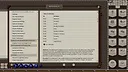 Fantasy Grounds - Ultimate Rulership (5E) Screenshot 5