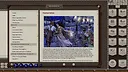 Fantasy Grounds - Ultimate Rulership (5E) Screenshot 1