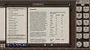 Fantasy Grounds - Ultimate Rulership (5E) Screenshot 3