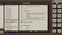 Fantasy Grounds - Ultimate Rulership (5E) Screenshot 4