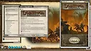 Fantasy Grounds - Lankhmar: Savage Foes of Nehwon (Savage Worlds) Screenshot 0