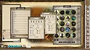Fantasy Grounds - Lankhmar: Savage Foes of Nehwon (Savage Worlds) Screenshot 3