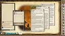 Fantasy Grounds - Lankhmar: Savage Foes of Nehwon (Savage Worlds) Screenshot 2