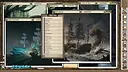 Fantasy Grounds - Lankhmar: Savage Foes of Nehwon (Savage Worlds) Screenshot 4