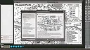Fantasy Grounds - D&D Classics: FRQ3 Doom of Daggerdale (2E) Screenshot 0