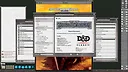 Fantasy Grounds - D&D Classics: FRQ3 Doom of Daggerdale (2E) Screenshot 5