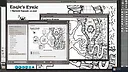 Fantasy Grounds - D&D Classics: FRQ3 Doom of Daggerdale (2E) Screenshot 3