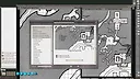 Fantasy Grounds - D&D Classics: FRQ3 Doom of Daggerdale (2E) Screenshot 4