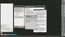 Fantasy Grounds - D&D Classics: FRQ3 Doom of Daggerdale (2E) Screenshot 2