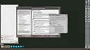 Fantasy Grounds - D&D Classics: FRQ3 Doom of Daggerdale (2E) Screenshot 1