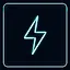 SPARK PLUG icon